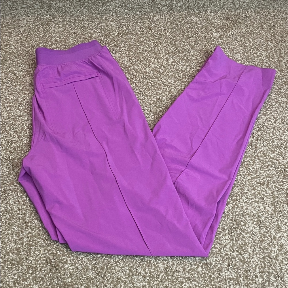 Athleta Vienna Slim Pant